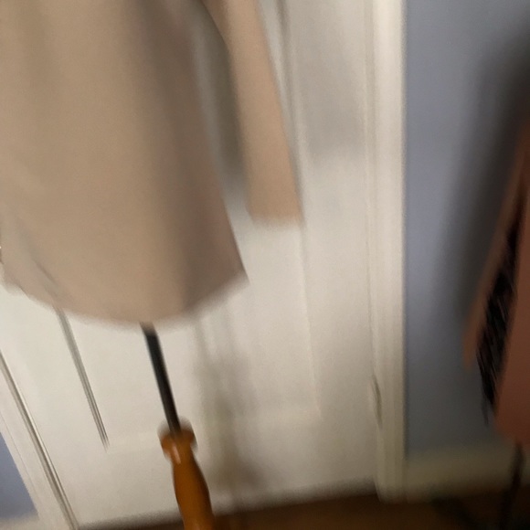 Casual blazer - Picture 7 of 10